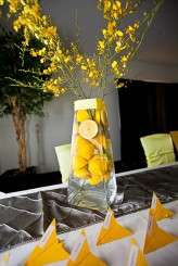 modern-yellow-grey-airplane-wedding-ENV-Photography-Edmonton-0104