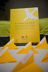 modern-yellow-grey-airplane-wedding-ENV-Photography-Edmonton-0105