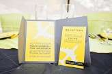 modern-yellow-grey-airplane-wedding-ENV-Photography-Edmonton-0110