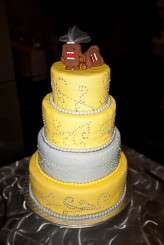 modern-yellow-grey-airplane-wedding-ENV-Photography-Edmonton-0111