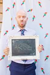 pirate-theme-photobooth-83