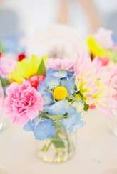 pirate-themed-outdoor-wedding-02