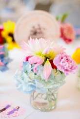 pirate-themed-outdoor-wedding-03