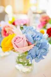 pirate-themed-outdoor-wedding-04