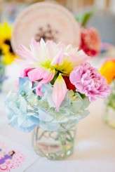 pirate-themed-outdoor-wedding-05