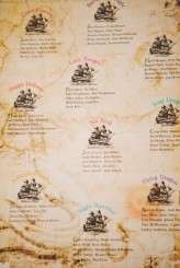 pirate-themed-outdoor-wedding-08