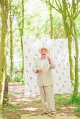 pirate-themed-outdoor-wedding-15