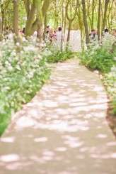 pirate-themed-outdoor-wedding-16