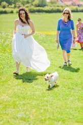 pirate-themed-outdoor-wedding-21