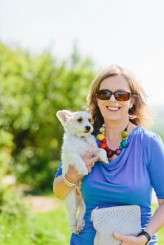 pirate-themed-outdoor-wedding-22