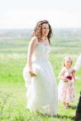 pirate-themed-outdoor-wedding-23