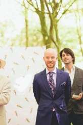 pirate-themed-outdoor-wedding-25