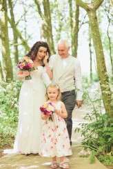 pirate-themed-outdoor-wedding-26