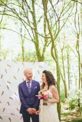 pirate-themed-outdoor-wedding-32