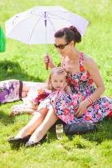 pirate-themed-outdoor-wedding-44