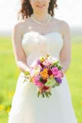 pirate-themed-outdoor-wedding-48