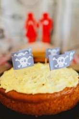 pirate-themed-outdoor-wedding-61