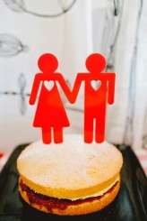 pirate-themed-outdoor-wedding-62