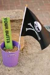 pirate-themed-outdoor-wedding-69