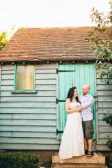 pirate-themed-outdoor-wedding-71