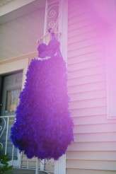 purple wedding dress_shannon grant-1