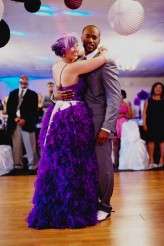 purple wedding dress_shannon grant-103