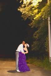 purple wedding dress_shannon grant-126