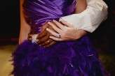 purple wedding dress_shannon grant-127
