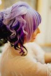 purple wedding dress_shannon grant-14