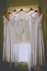 purple wedding dress_shannon grant-2