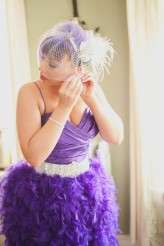 purple wedding dress_shannon grant-20