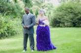 purple wedding dress_shannon grant-26