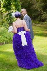 purple wedding dress_shannon grant-27