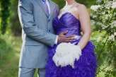 purple wedding dress_shannon grant-31