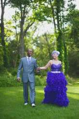 purple wedding dress_shannon grant-35