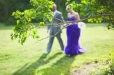 purple wedding dress_shannon grant-37