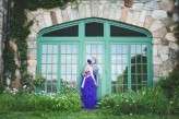 purple wedding dress_shannon grant-38