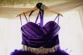 purple wedding dress_shannon grant-4