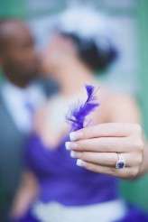 purple wedding dress_shannon grant-40