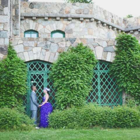 purple wedding dress_shannon grant-42