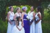 purple wedding dress_shannon grant-47