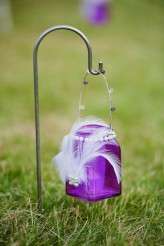 purple wedding dress_shannon grant-55