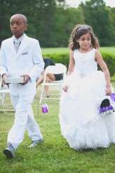 purple wedding dress_shannon grant-61