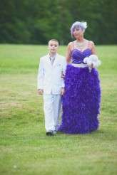purple wedding dress_shannon grant-65