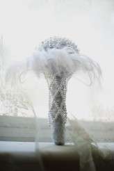 purple wedding dress_shannon grant-7