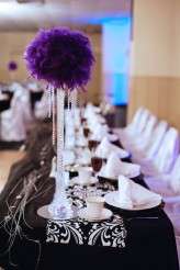 purple wedding dress_shannon grant-90