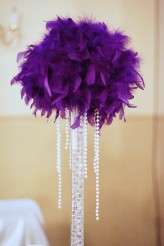 purple wedding dress_shannon grant-91