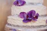 purple wedding dress_shannon grant-93