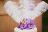 purple wedding dress_shannon grant-94