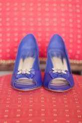 samba-wedding-Felipe-Luz-1